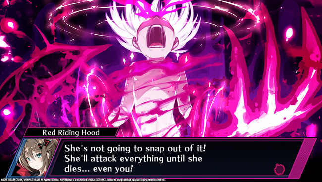 Mary-Skelter-Nightmares_Aug022017_05.png