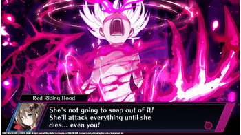 Mary-Skelter-Nightmares_Aug022017_05.png