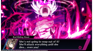 Mary-Skelter-Nightmares_Aug022017_05.png