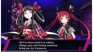 Mary-Skelter-Nightmares_Aug022017_06.png