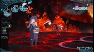 Little-Witch-Academia-Chamber-of-Time-08032017-14.jpg
