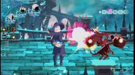 Little-Witch-Academia-Chamber-of-Time-08032017-13.jpg