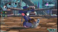 Little-Witch-Academia-Chamber-of-Time-08032017-16.jpg