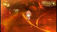 Chronos-Materia_2013_06-30-13_020.jpg