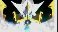 Little-Witch-Academia-Chamber-of-Time-08032017-18.jpg