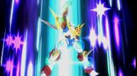 Little-Witch-Academia-Chamber-of-Time-08032017-21.jpg