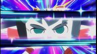 Little-Witch-Academia-Chamber-of-Time-08032017-20.jpg