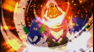 Little-Witch-Academia-Chamber-of-Time-08032017-24.jpg