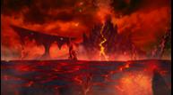 Little-Witch-Academia-Chamber-of-Time-08032017-28.jpg