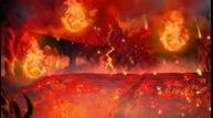 Little-Witch-Academia-Chamber-of-Time-08032017-29.jpg