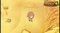 Chronos-Materia_2013_06-30-13_018.jpg