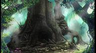 Chronos-Materia_2013_06-30-13_009.jpg