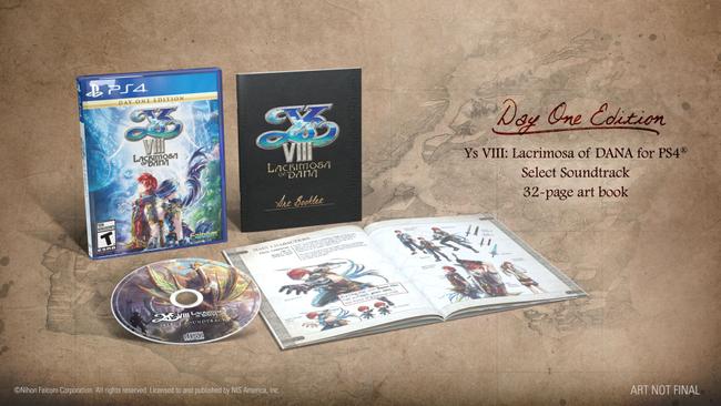 Ys-VIII-PS4-Day-One-08032017.jpg