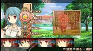 Chronos-Materia_2013_06-30-13_013.jpg