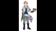 Chronos-Materia_2013_06-30-13_006.jpg