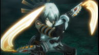 hackgu-last-recode-08042017-4.png