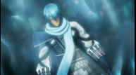 hackgu-last-recode-08042017-8.png
