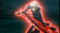 hackgu-last-recode-08042017-9.png
