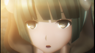 hackgu-last-recode-08042017-17.png