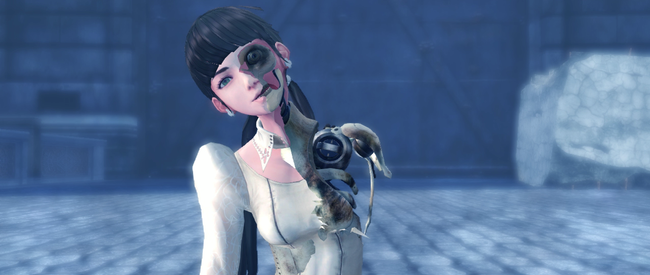 Drakengard3_Accord.png