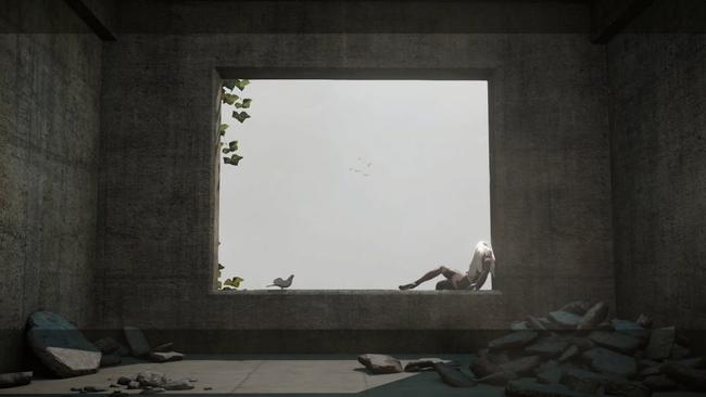 NieRAutomata_A2.jpg