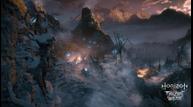 horizon-frozen-wilds-080717-1.jpg