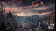 horizon-frozen-wilds-080717-2.jpg
