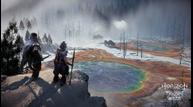 horizon-frozen-wilds-080717-4.jpg