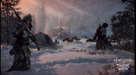 horizon-frozen-wilds-080717-3.jpg