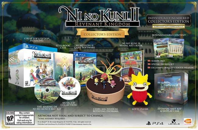 ninokuni2rk_collectors_edition.jpg