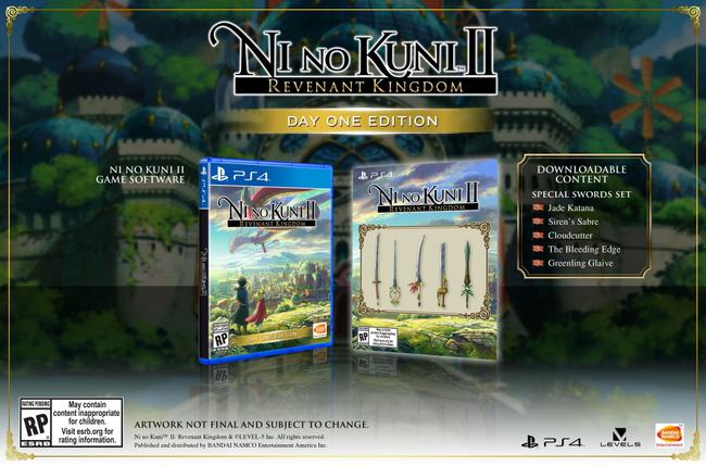 ninokuni2rk_day_one_edition.jpg
