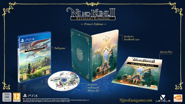 ninokuni2rk_princes_edition_eu.jpg