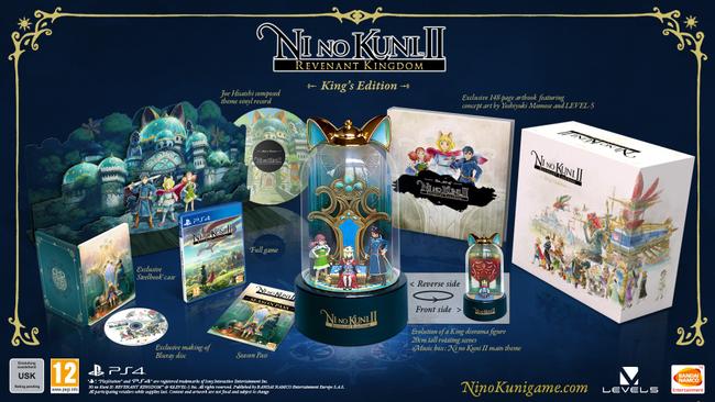 ninokuni2rk_kings_edition_eu.jpg