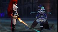 Nights-of-Azure-2-Bride-of-the-New-Moon_Aug082017_03.jpg