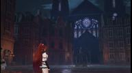 Nights-of-Azure-2-Bride-of-the-New-Moon_Aug082017_05.jpg