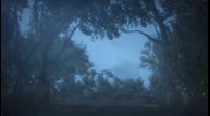 Nights-of-Azure-2-Bride-of-the-New-Moon_Aug082017_06.jpg
