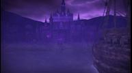 Nights-of-Azure-2-Bride-of-the-New-Moon_Aug082017_09.jpg