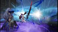 Nights-of-Azure-2-Bride-of-the-New-Moon_Aug082017_14.jpg