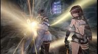 Nights-of-Azure-2-Bride-of-the-New-Moon_Aug082017_17.jpg