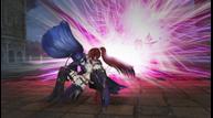 Nights-of-Azure-2-Bride-of-the-New-Moon_Aug082017_18.jpg
