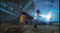 Nights-of-Azure-2-Bride-of-the-New-Moon_Aug082017_20.jpg