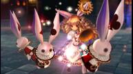 Nights-of-Azure-2-Bride-of-the-New-Moon_Aug082017_22.jpg