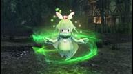 Nights-of-Azure-2-Bride-of-the-New-Moon_Aug082017_26.jpg