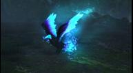 Nights-of-Azure-2-Bride-of-the-New-Moon_Aug082017_30.jpg
