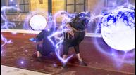 Nights-of-Azure-2-Bride-of-the-New-Moon_Aug082017_29.jpg