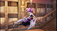Nights-of-Azure-2-Bride-of-the-New-Moon_Aug082017_33.jpg