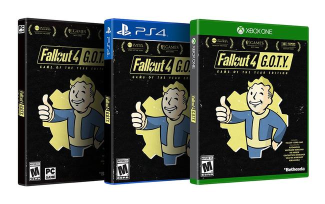 FO4_GOTYBOX.jpg