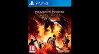 DDDA_PS4_2D_PACKSHOT_PEGI_1502356902.jpg