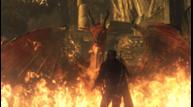 Dragons-Dogma-Dark-Arisen_Aug102017_01.jpg