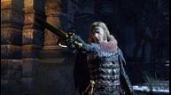 Dragons-Dogma-Dark-Arisen_Aug102017_02.jpg